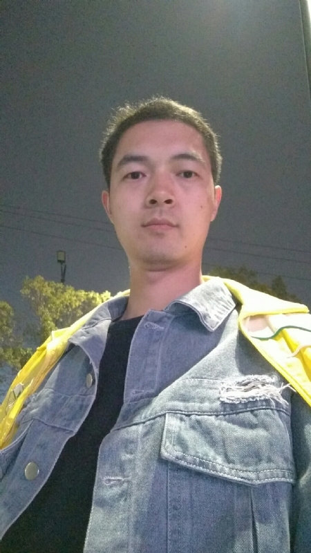 时光的第一张照片--呼和浩特相亲服务中心