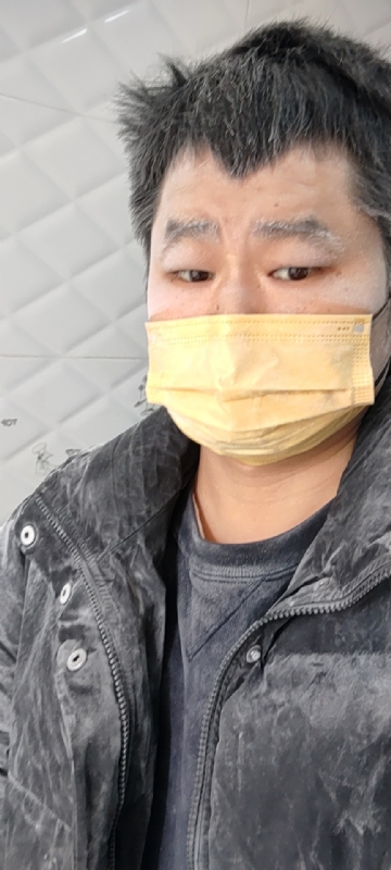 大叔的第三张照片--呼和浩特相亲服务中心