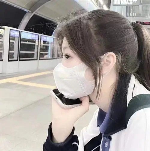 张乐晴48的第一张照片--呼和浩特相亲服务中心