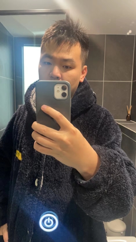 子子的第二张照片--呼和浩特相亲服务中心