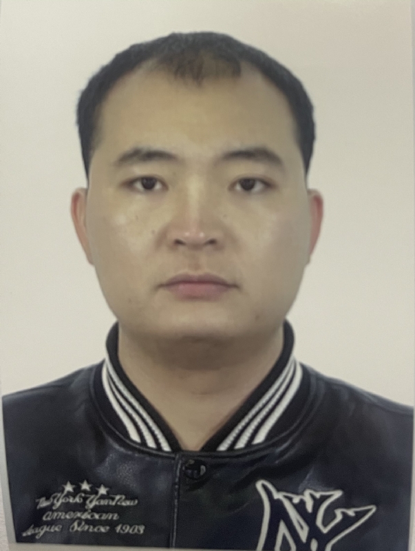 等你的我的第一张照片--呼和浩特相亲服务中心