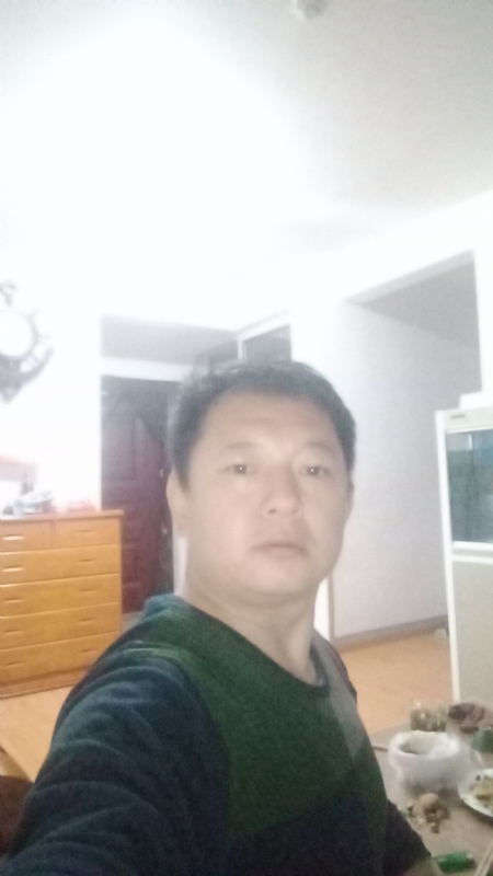 过去的都过去吧的第二张照片--呼和浩特相亲服务中心