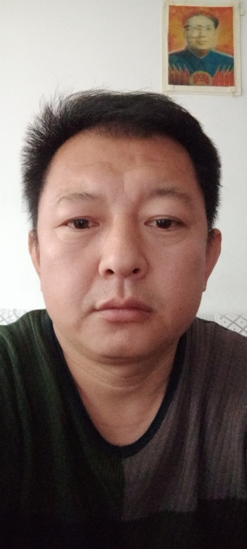 过去的都过去吧的第三张照片--呼和浩特相亲服务中心