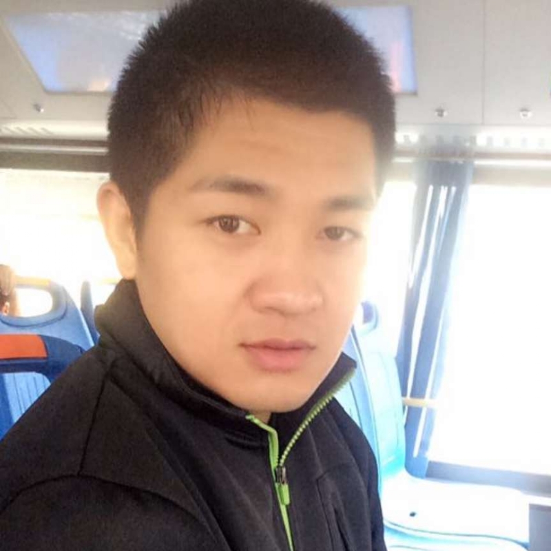 专属味道的第一张照片--呼和浩特相亲服务中心