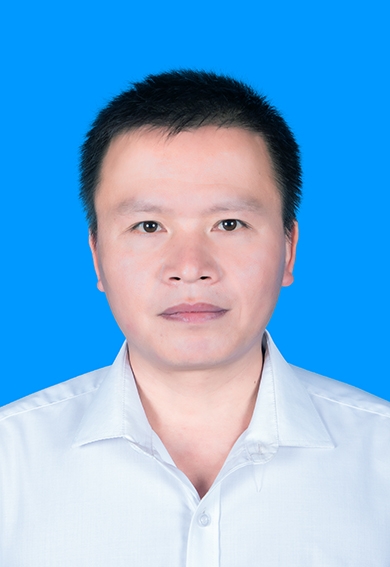 珍惜的第一张照片--呼和浩特相亲服务中心