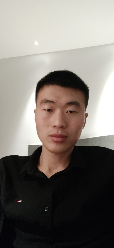 平凡之路的第一张照片--呼和浩特相亲服务中心