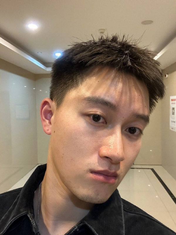 月光之下的第一张照片--呼和浩特相亲服务中心