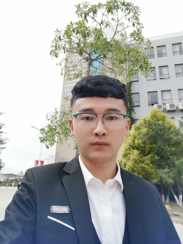 毓文的第三张照片--呼和浩特相亲服务中心