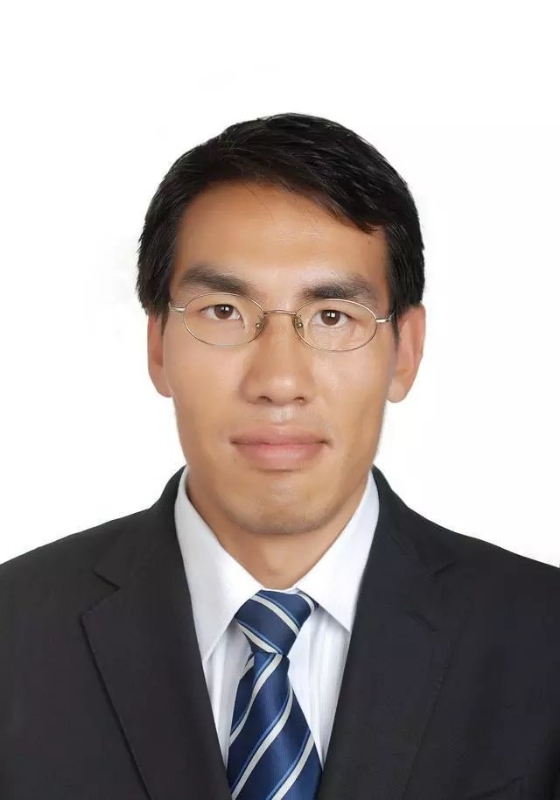 巭孬嫑昆的第一张照片--呼和浩特相亲服务中心