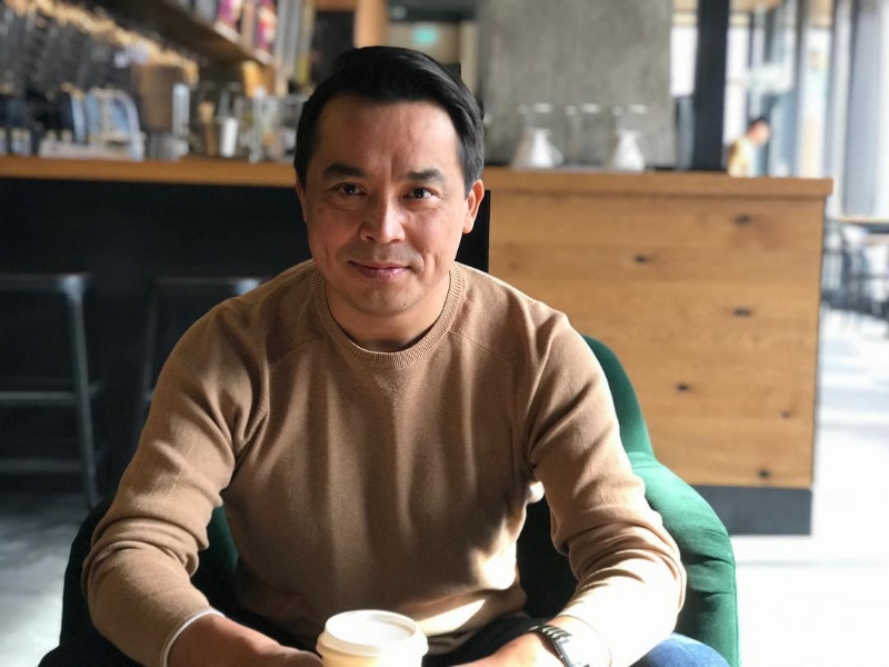 QWE112的第一张照片--呼和浩特相亲服务中心