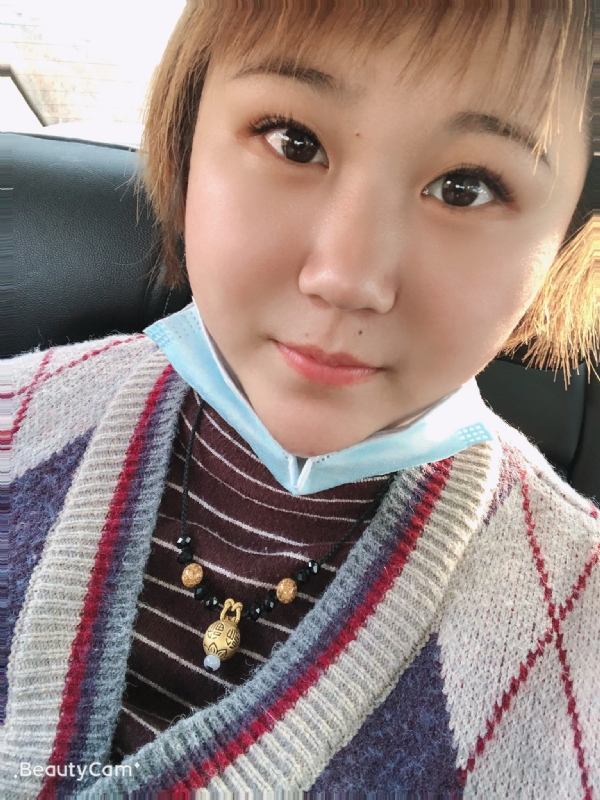 小房的第一张照片--呼和浩特相亲服务中心