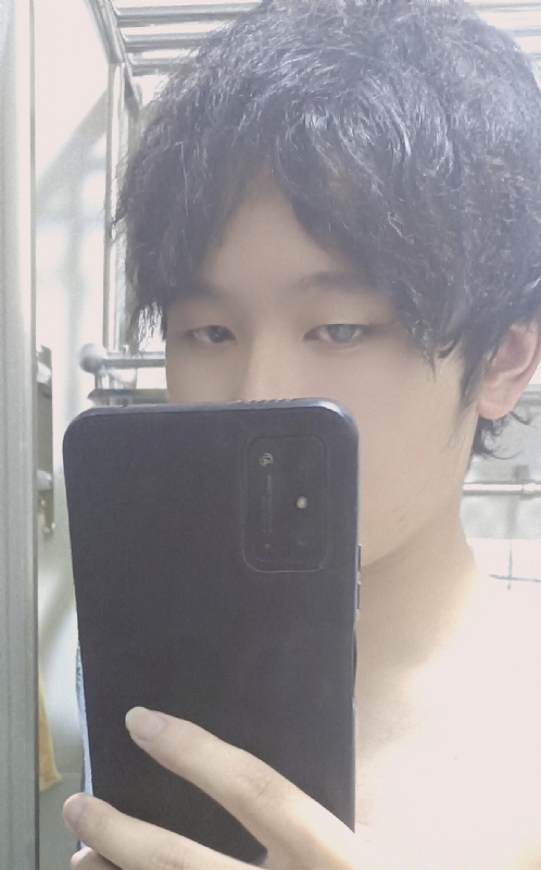 晓傑的第一张照片--呼和浩特相亲服务中心