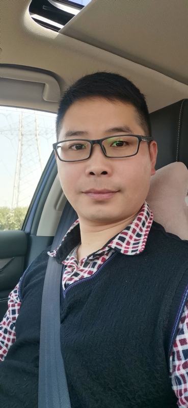 空空道人的第一张照片--呼和浩特相亲服务中心