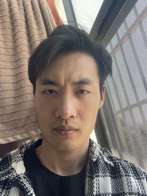 口天日京的第一张照片--呼和浩特相亲服务中心