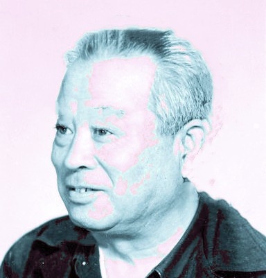 投石问路的第一张照片--呼和浩特相亲服务中心