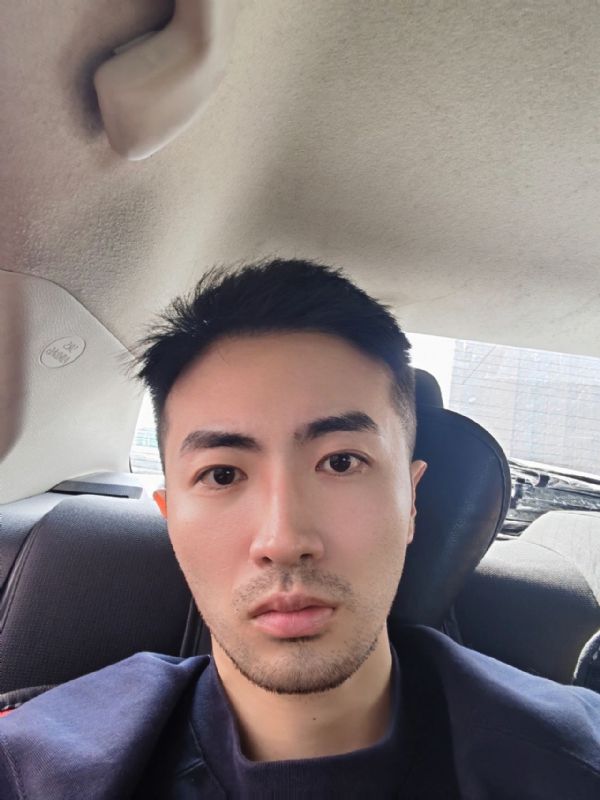 银角大王的第一张照片--呼和浩特相亲服务中心