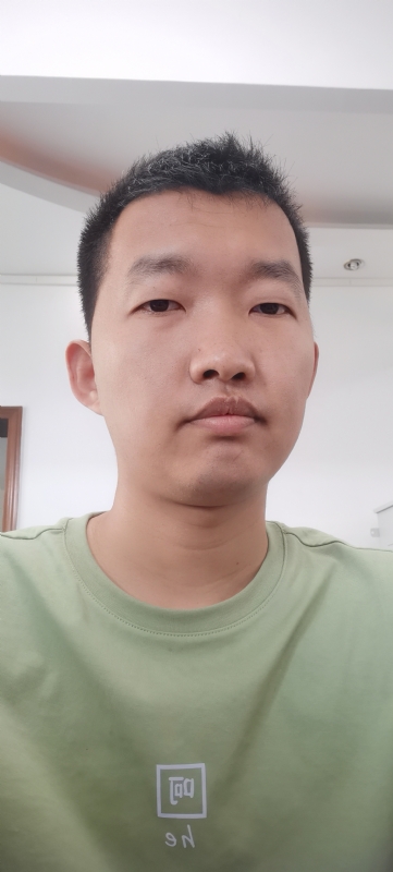 aLIEz的第三张照片--呼和浩特相亲服务中心