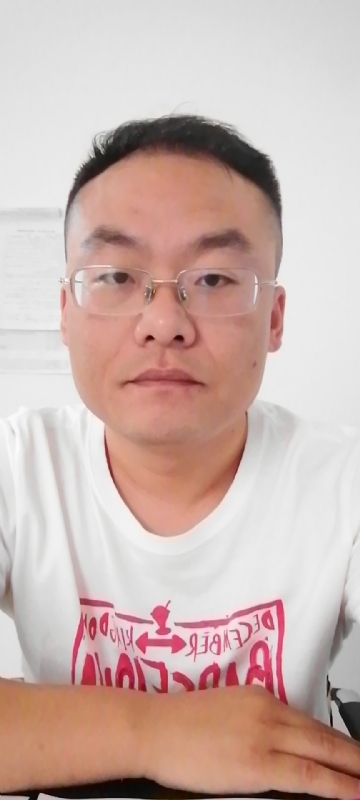 小龙虾的第一张照片--呼和浩特相亲服务中心