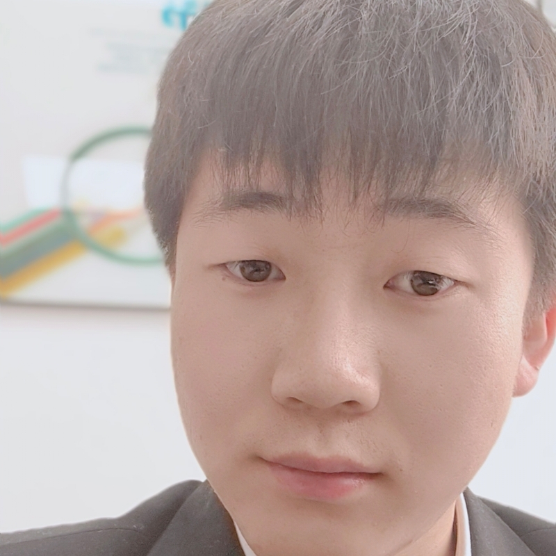 崩溃的第一张照片--呼和浩特相亲服务中心