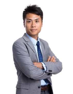 读懂人生的第一张照片--呼和浩特相亲服务中心