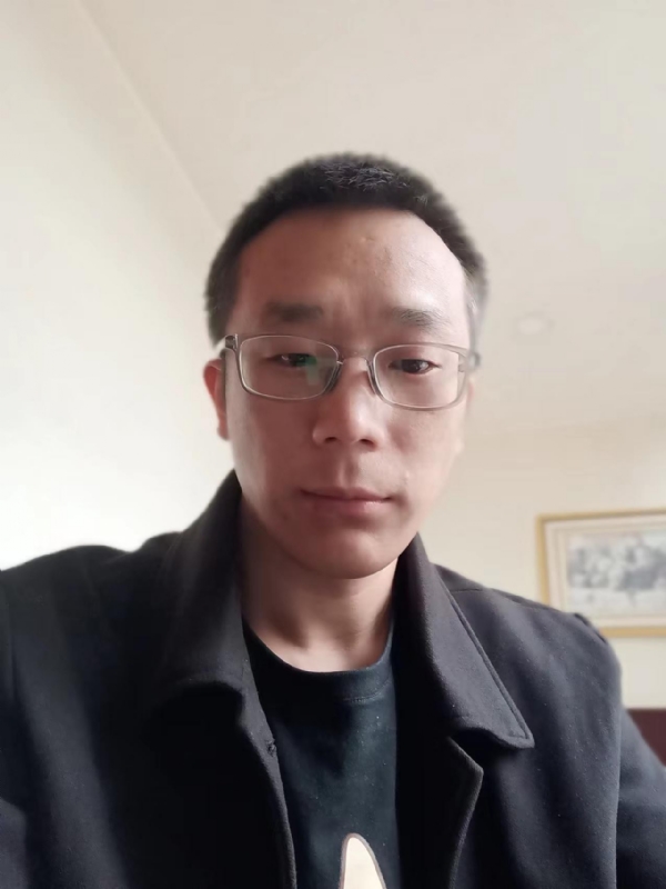 时光都去哪里了的第一张照片--呼和浩特相亲服务中心