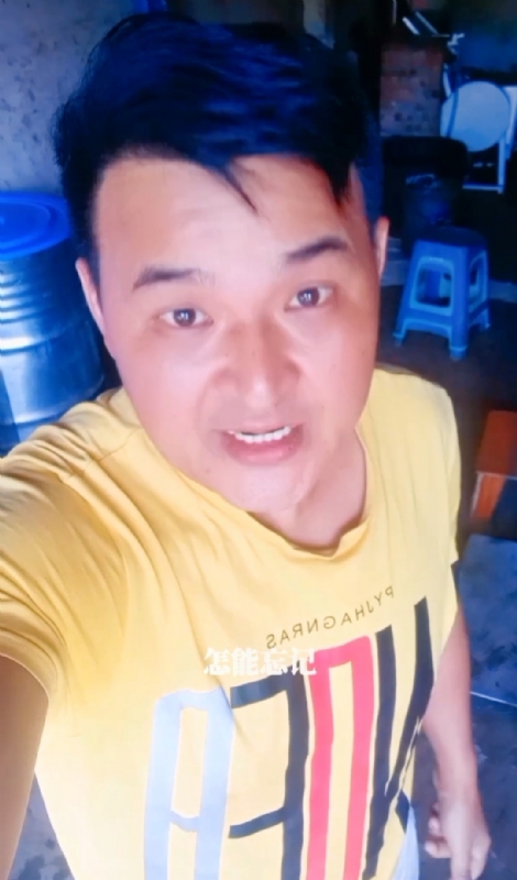 有缘再见的第一张照片--呼和浩特相亲服务中心