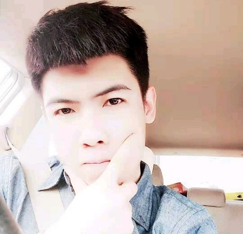 爱慕似水的第三张照片--呼和浩特相亲服务中心