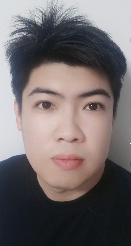 爱慕似水的第四张照片--呼和浩特相亲服务中心