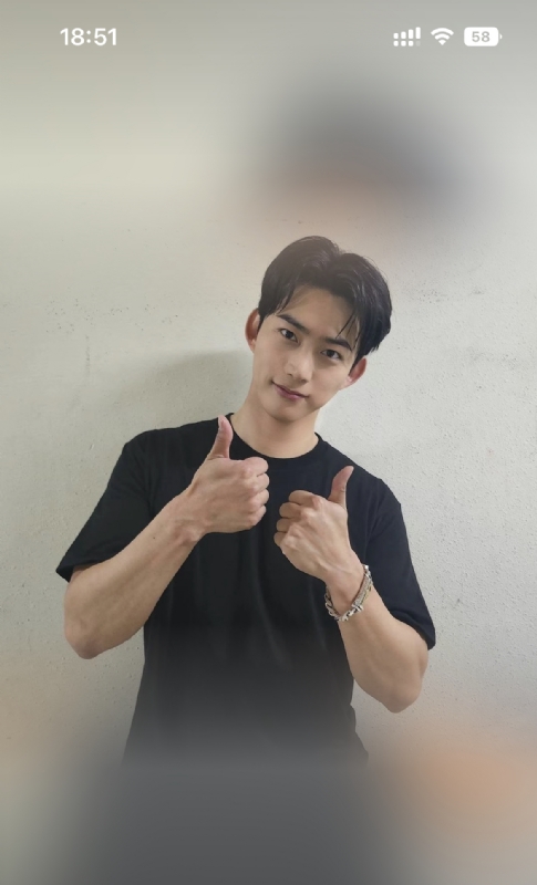 luck的第一张照片--呼和浩特相亲服务中心