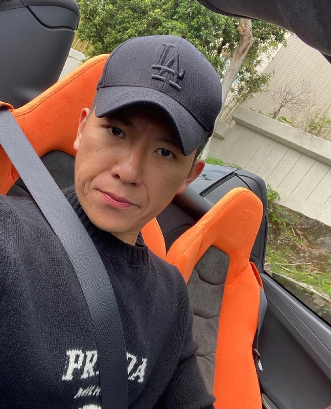 Leo的第一张照片--呼和浩特相亲服务中心