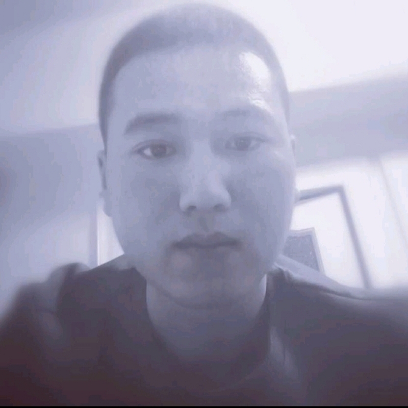 哈尔滨交友的第一张照片--呼和浩特相亲服务中心