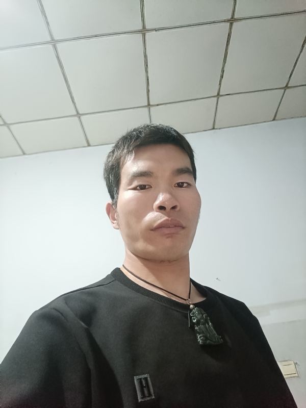 小松(11)的第二张照片--呼和浩特相亲服务中心