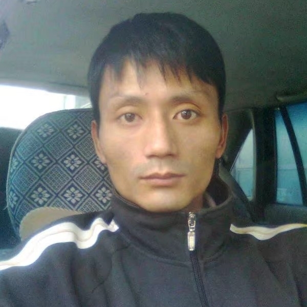 易心的第一张照片--呼和浩特相亲服务中心