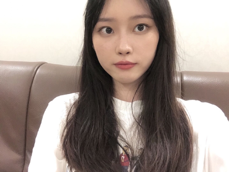 愛生活愛自己的第一张照片--呼和浩特相亲服务中心