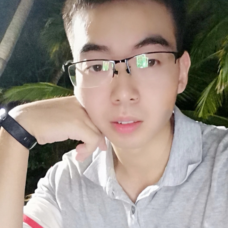 吾跃的第一张照片--呼和浩特相亲服务中心