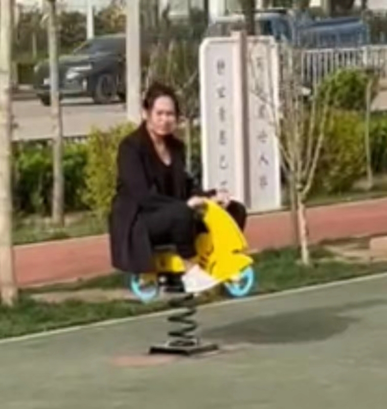 郎海英的第一张照片--呼和浩特相亲服务中心