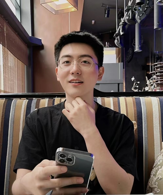 我想爱爱你的第一张照片--呼和浩特相亲服务中心