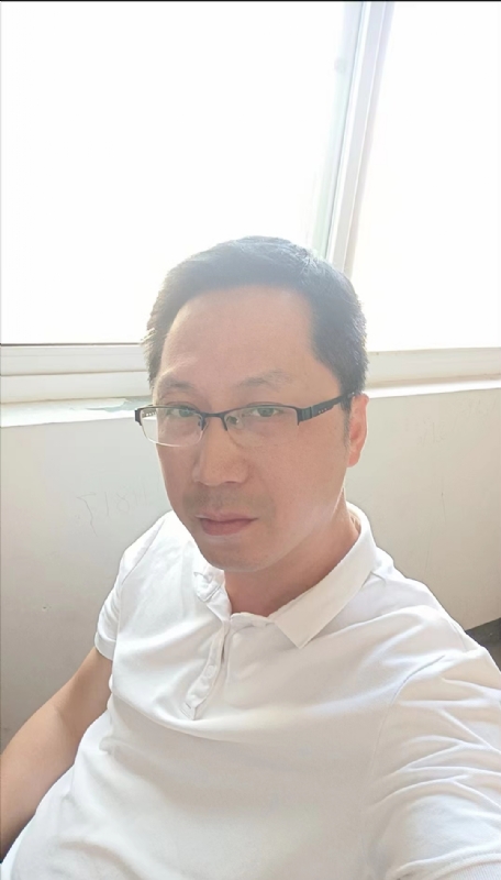 划过生命的流星的第一张照片--呼和浩特相亲服务中心