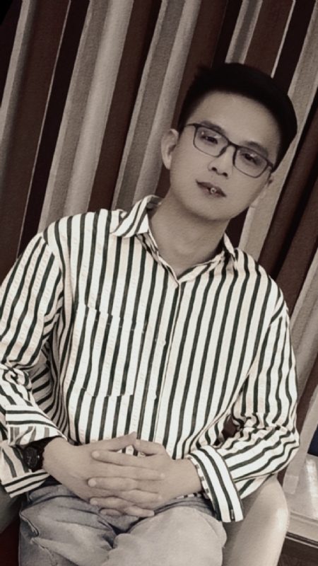 xiaopin的第一张照片--呼和浩特相亲服务中心