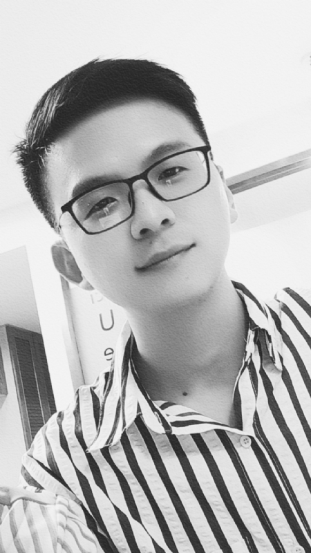 xiaopin的第二张照片--呼和浩特相亲服务中心