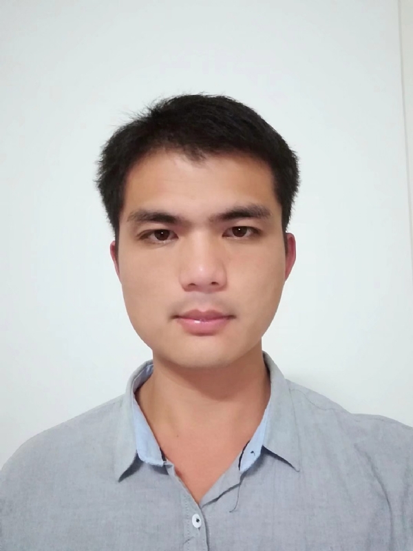 秋天的童话的第一张照片--呼和浩特相亲服务中心