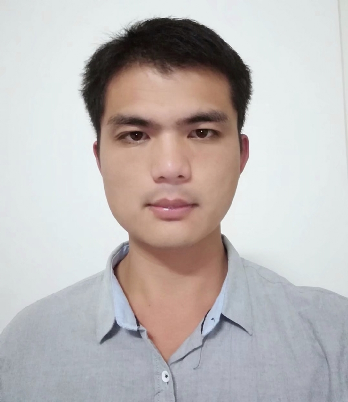 秋天的童话的第三张照片--呼和浩特相亲服务中心