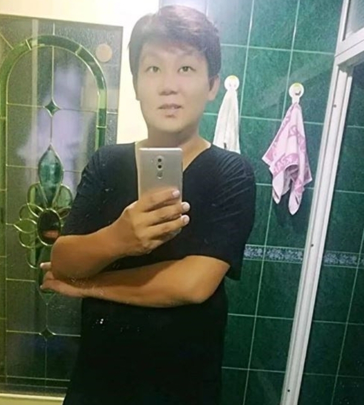 yw946997的第一张照片--呼和浩特相亲服务中心