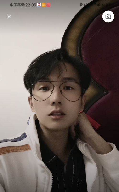 超超的第一张照片--呼和浩特相亲服务中心