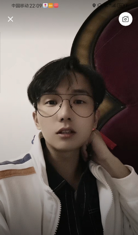 超超的第二张照片--呼和浩特相亲服务中心