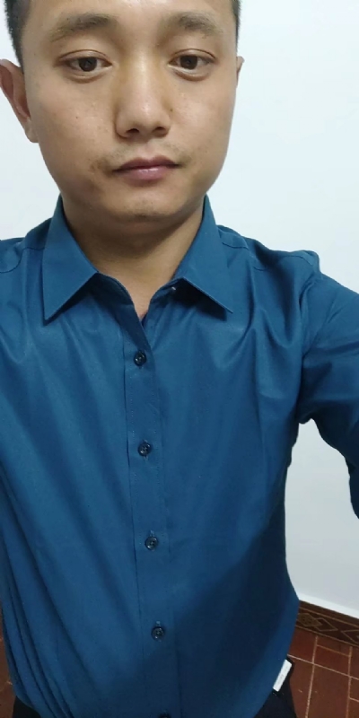 Azhili的第一张照片--呼和浩特相亲服务中心