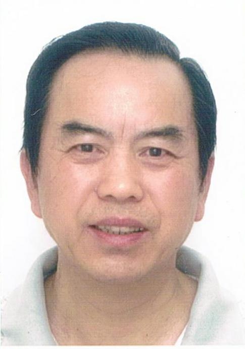 lai的第一张照片--呼和浩特相亲服务中心