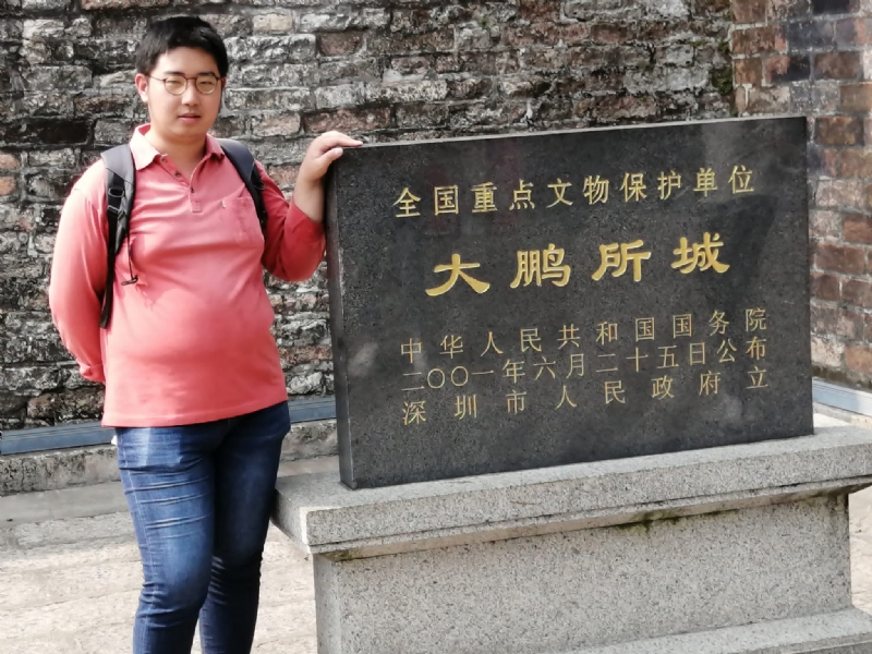 likei的第一张照片--呼和浩特相亲服务中心