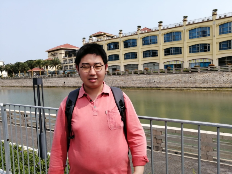 likei的第二张照片--呼和浩特相亲服务中心