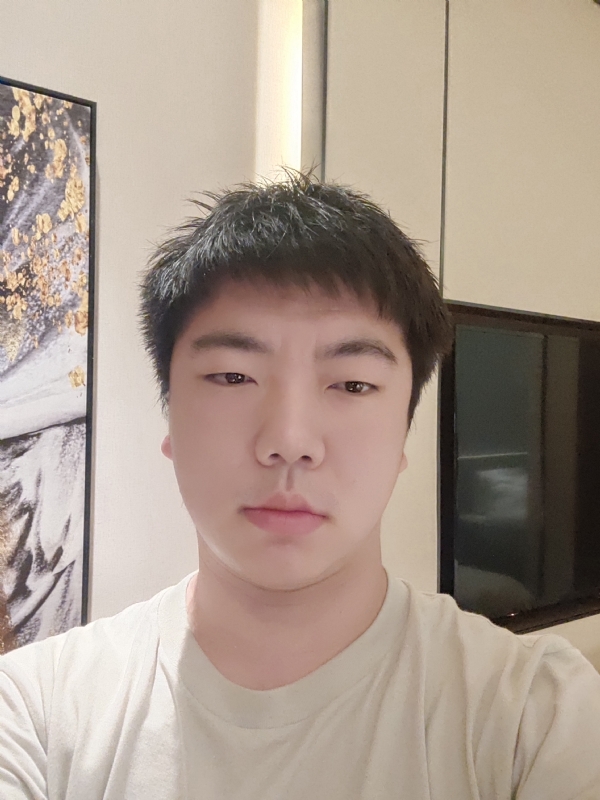 killy的第一张照片--呼和浩特相亲服务中心